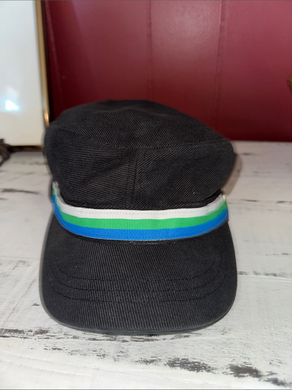 adidas Field/Patrol Cap